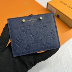 Louis Vuitton Wallets Purse